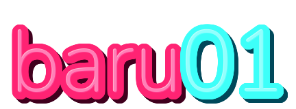 baru01 — logo kanal