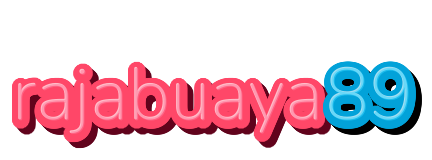 rajabuaya89 — logo kanal