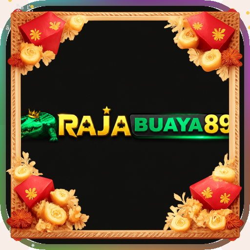 rajabuaya89 — galeri pratinjau - APK Resmi