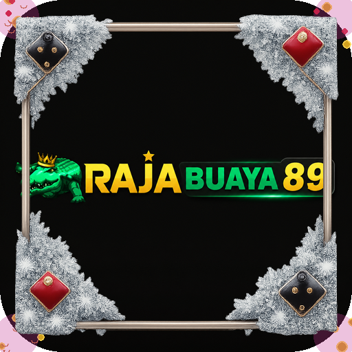 rajabuaya89 — galeri pratinjau Resmi APK